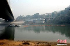 站群软件日志分析功能,快速定位系统异常与性能瓶颈