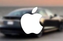 站群软件域名解析批量设置，手把手教你用API自动对接